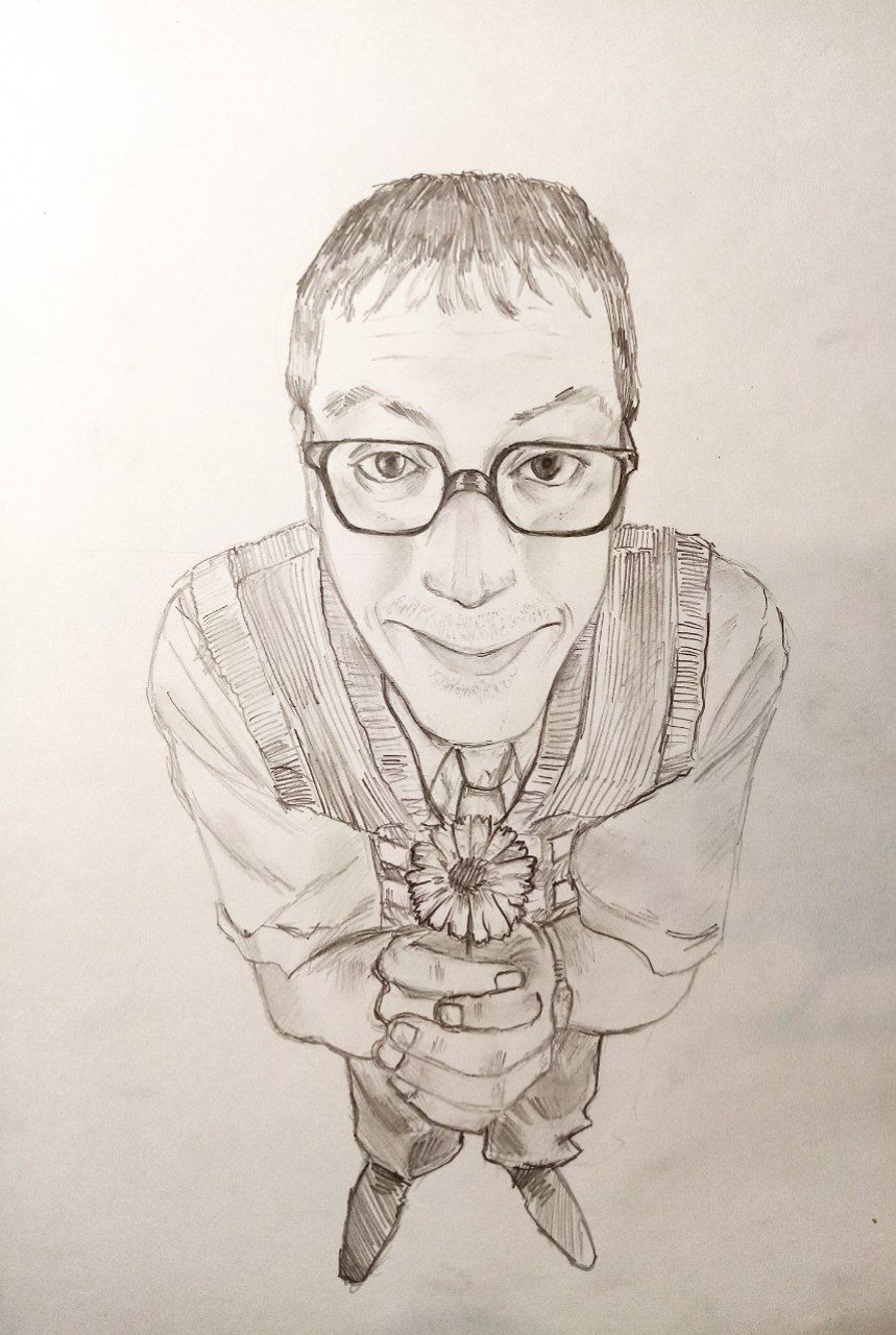 Zufälliges Vorschaubild